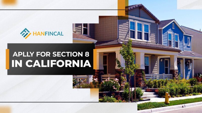 how-to-apply-for-section-8-in-california-hanfincal