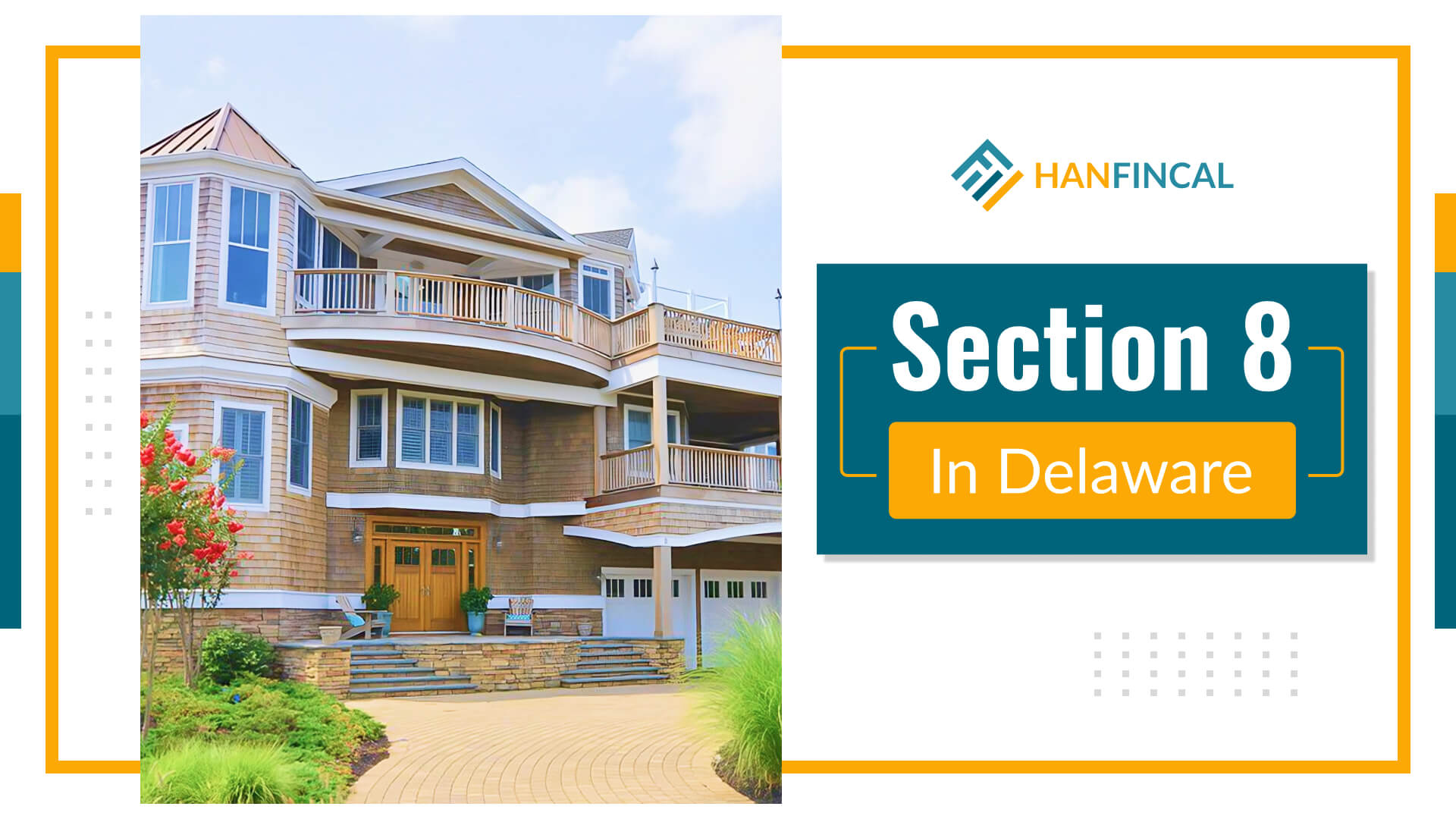 how-to-apply-for-section-8-in-delaware-hanfincal