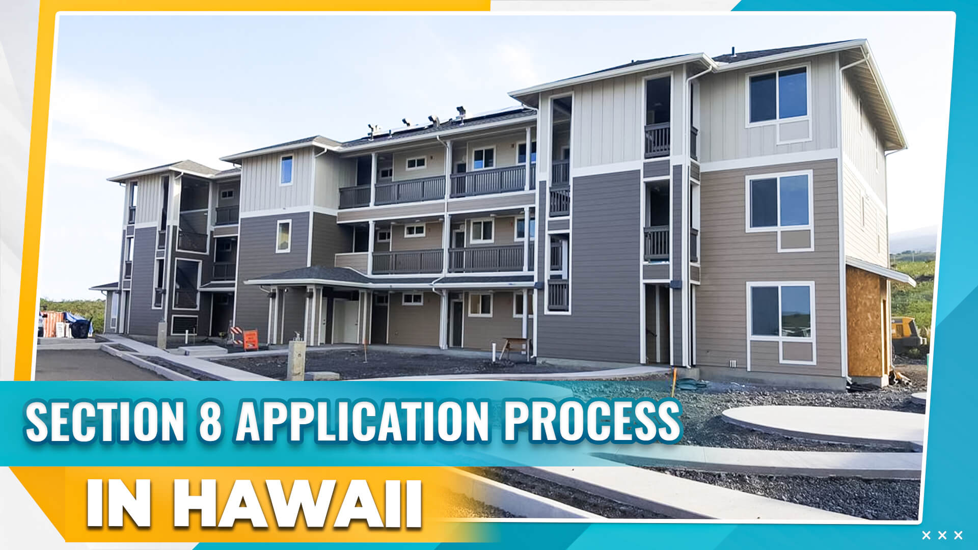 how-to-apply-for-section-8-in-hawaii-02-2023-hanfincal