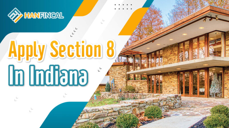 how-to-apply-for-section-8-in-indiana-hanfincal