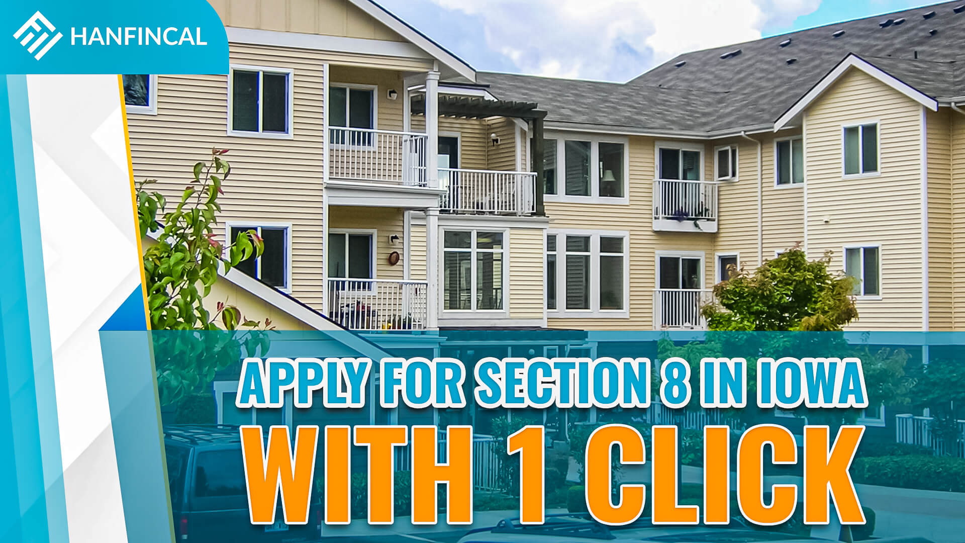 How To Apply For Section 8 In Iowa 01 2023 Hanfincal