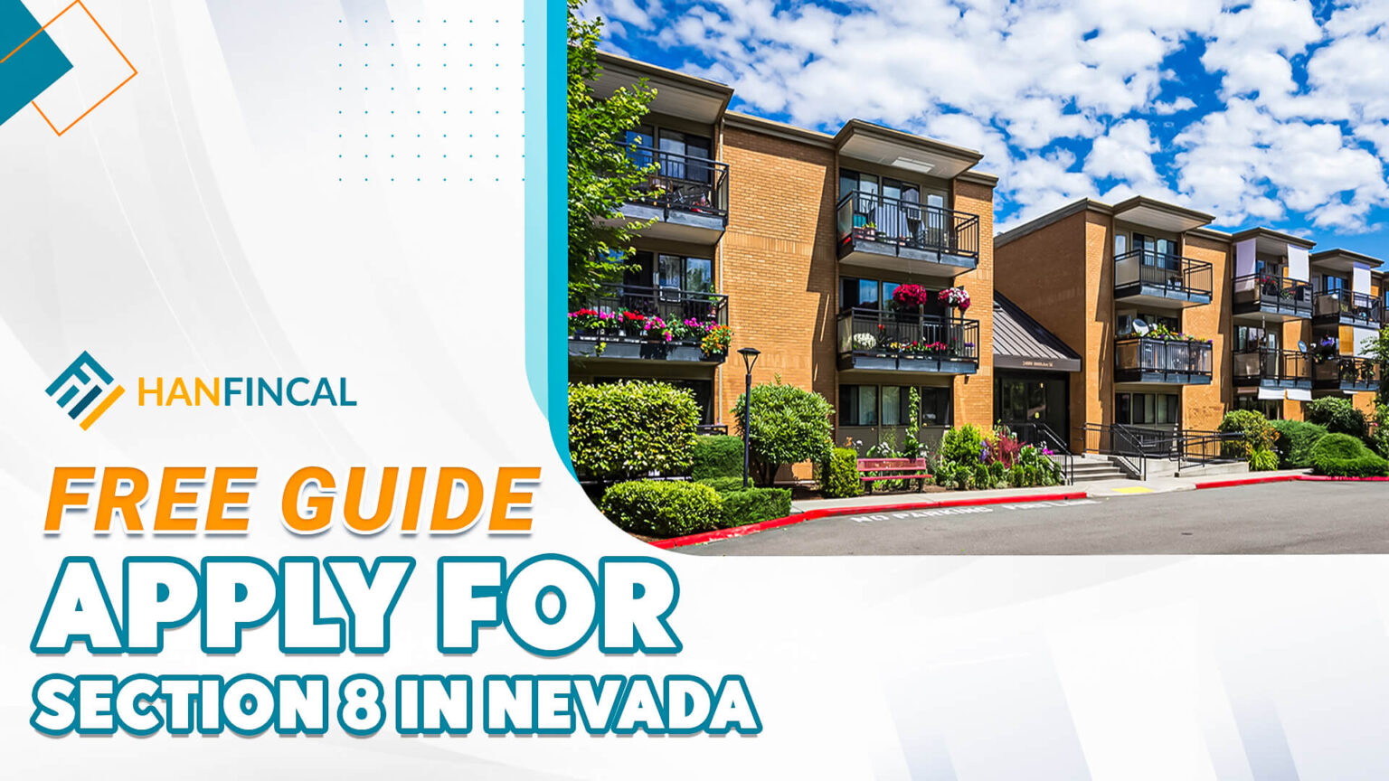 how-to-apply-for-section-8-in-nevada-hanfincal