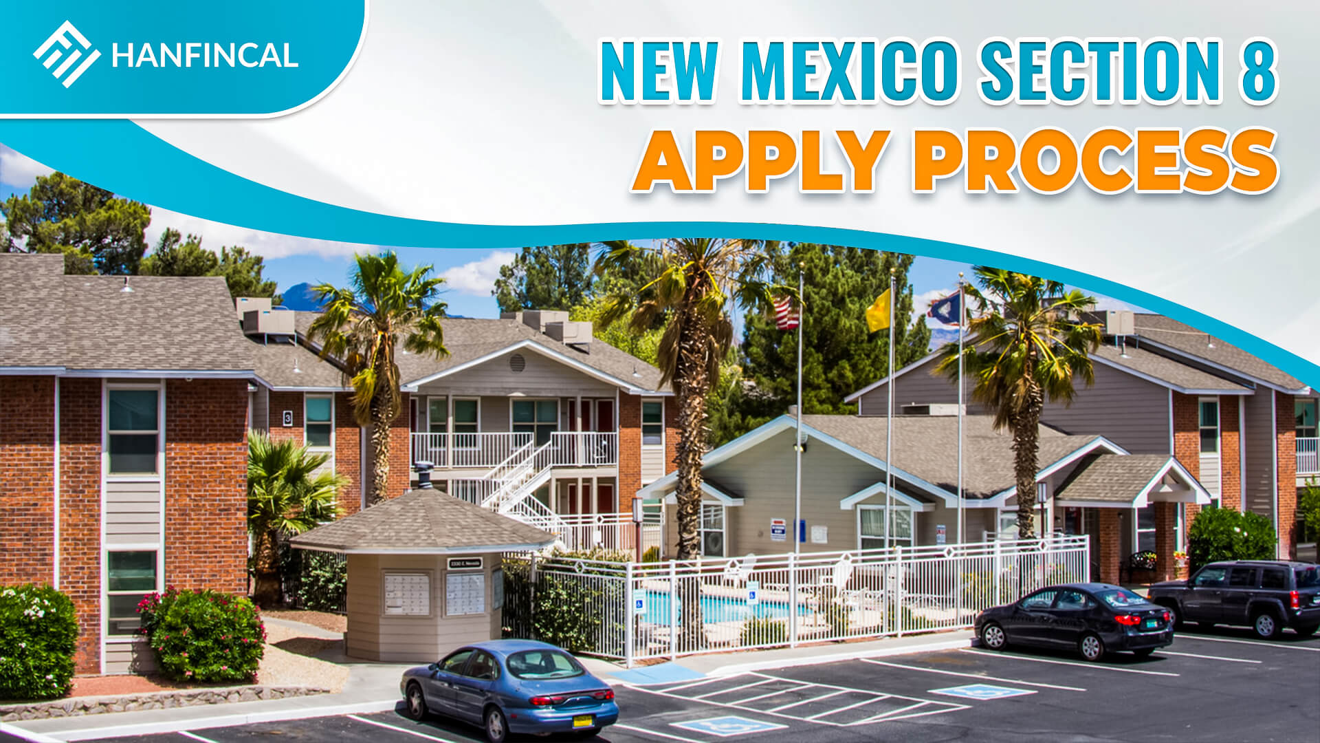 How To Apply For Section 8 In New Mexico 02 2023 Hanfincal