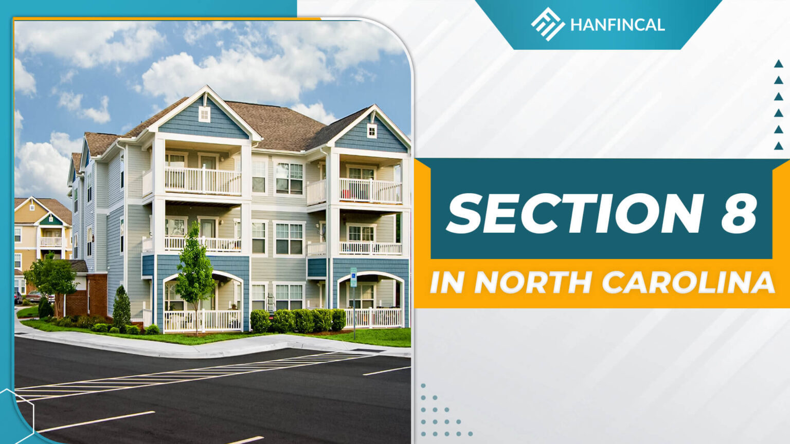 how-to-apply-for-section-8-in-north-carolina-hanfincal