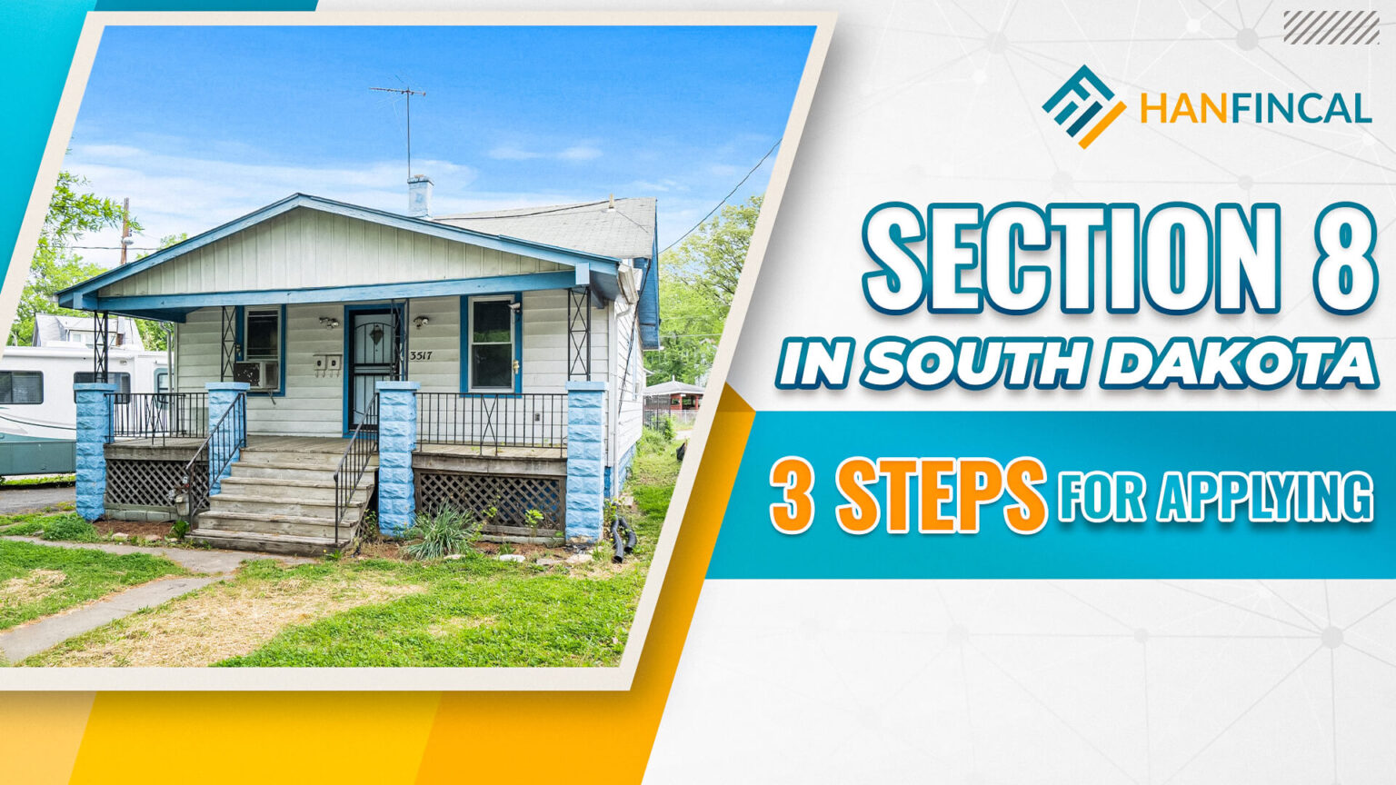 how-to-apply-for-section-8-in-south-dakota-hanfincal