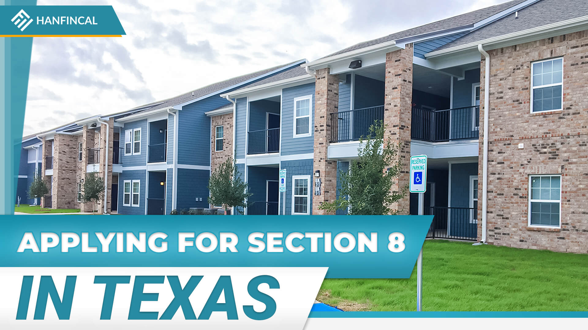 Arlington Texas Section 8 Application at Michelle Adger blog