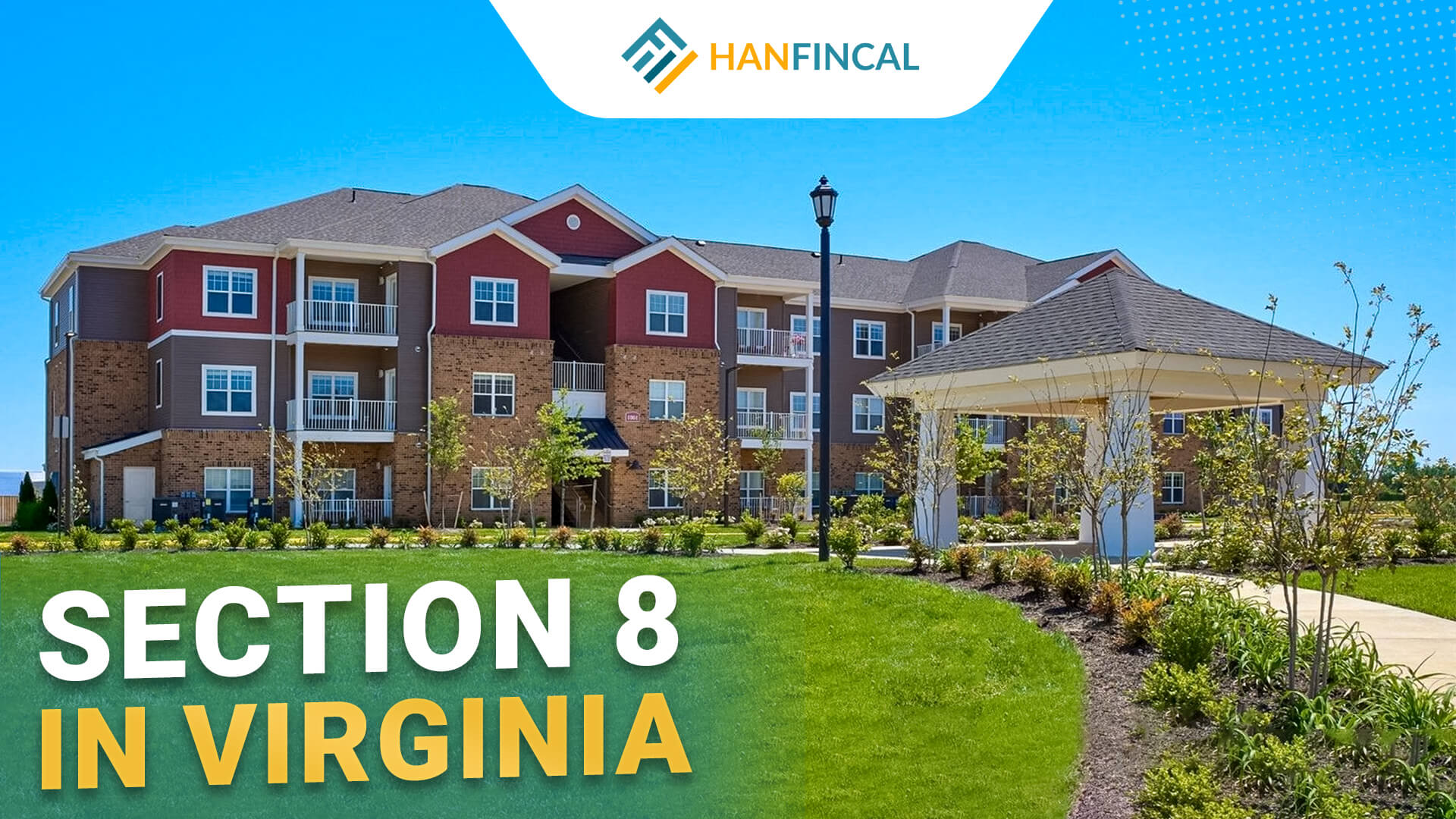 how-to-apply-for-section-8-in-virginia-hanfincal