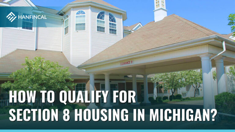 michigan-section-8-housing-application-02-2023-hanfincal