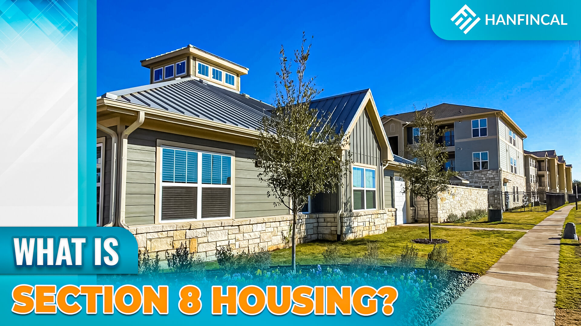 what-is-section-8-housing-definition-how-it-works-hanfincal