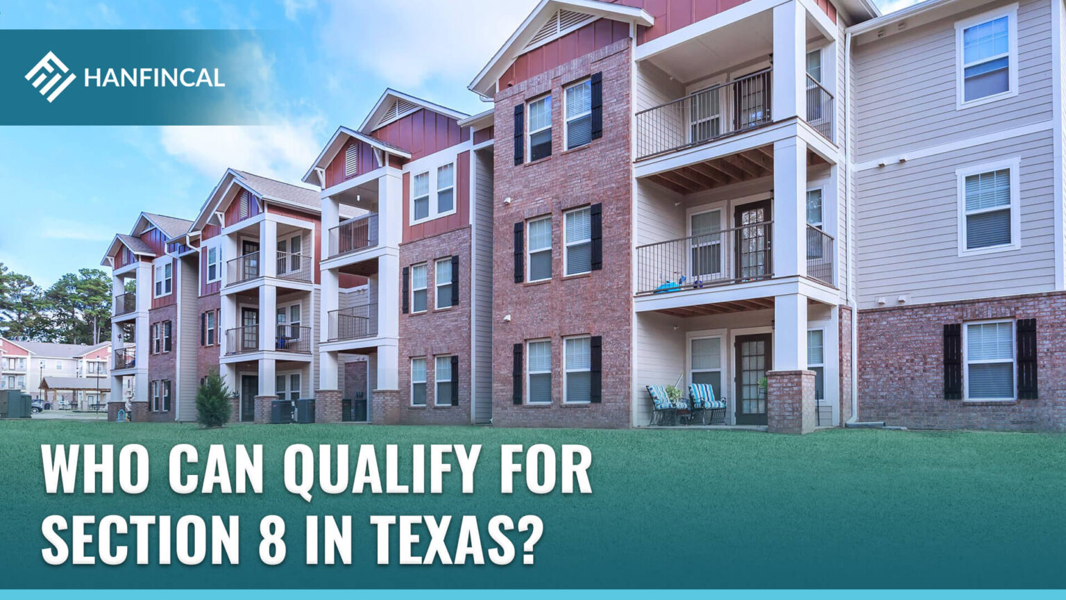 How To Apply For Section 8 In Austin Texas