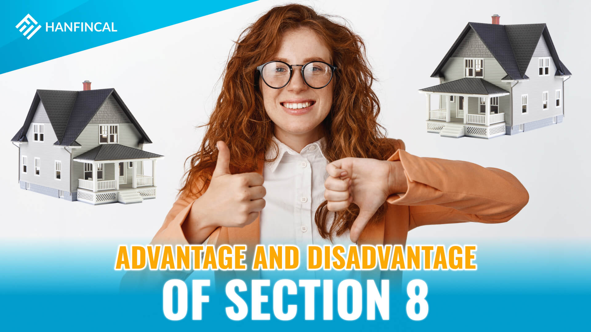 Do Landlords Have To Accept Section 8 Hanfincal