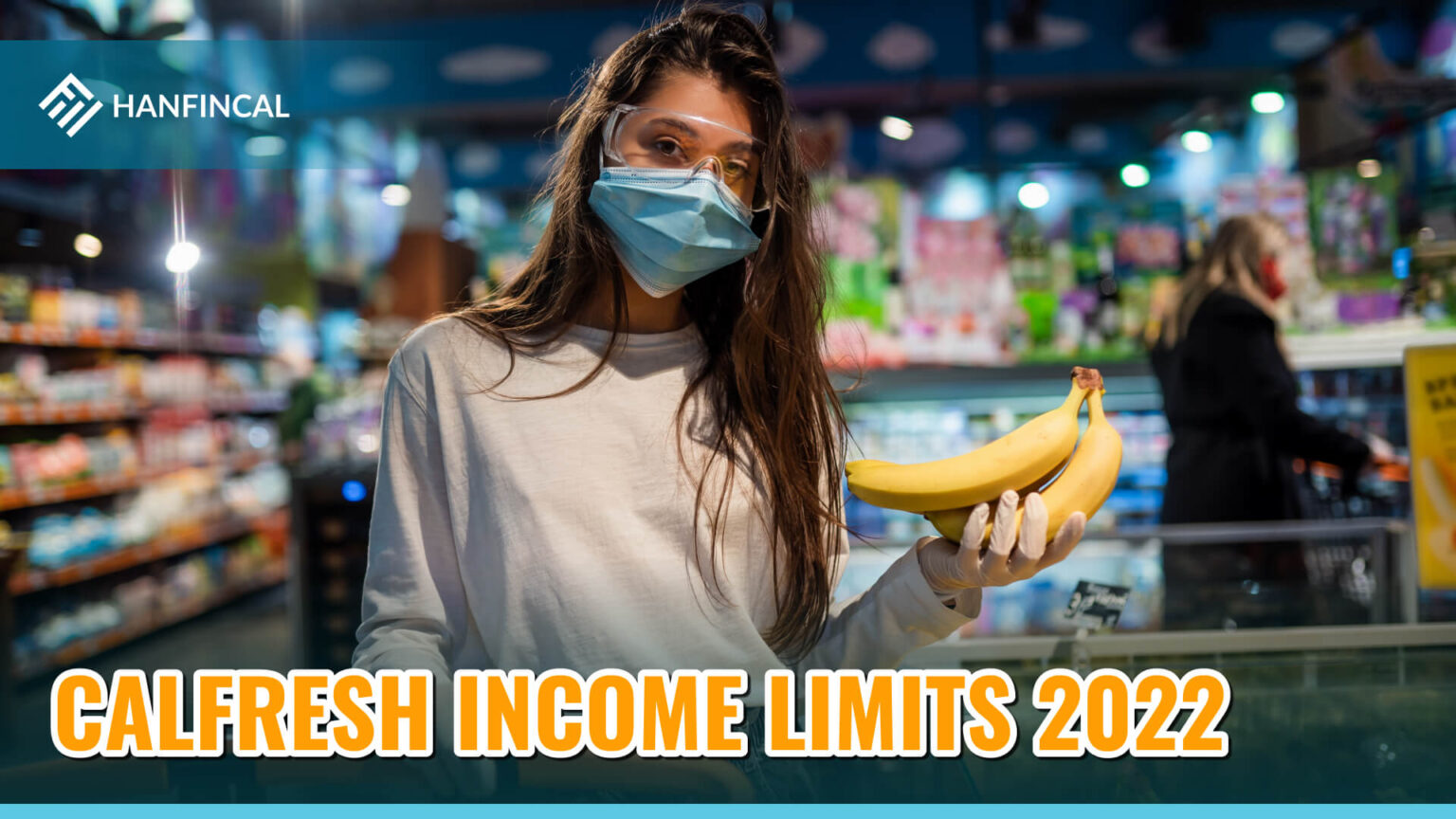 What Is The Calfresh Limit 2024 Janith
