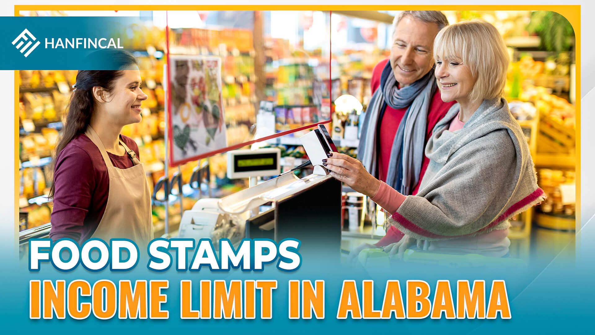 Limit For Food Stamps In Alabama 2025 Hanfincal