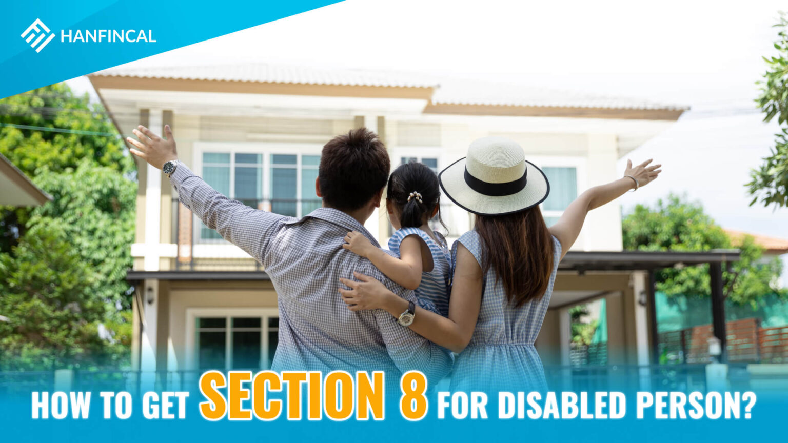 how-to-get-section-8-for-disabled-person-hanfincal