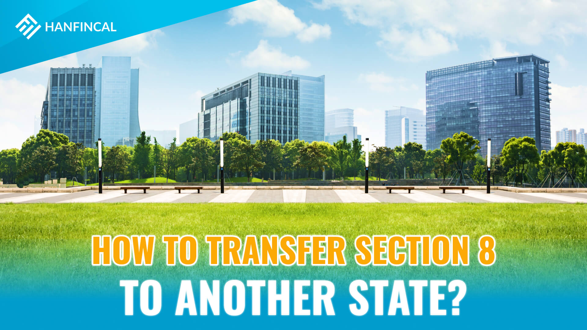 how to transfer section 8 voucher to another state
