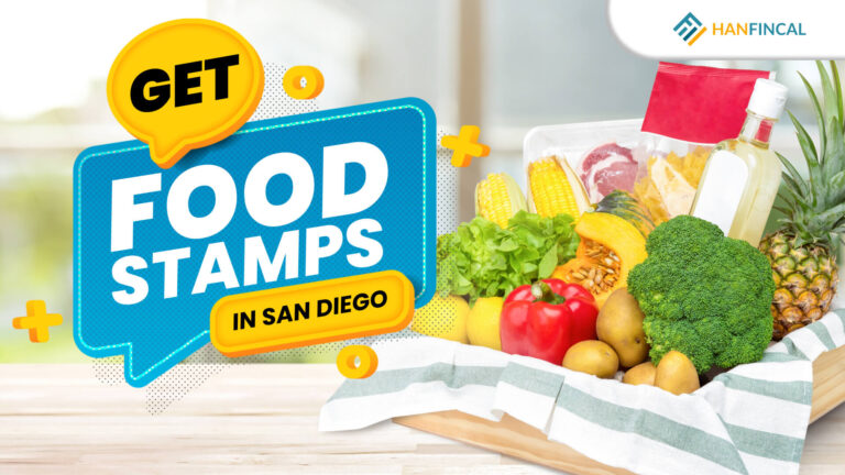 How To Apply For Food Stamps In San Diego Hanfincal 2015