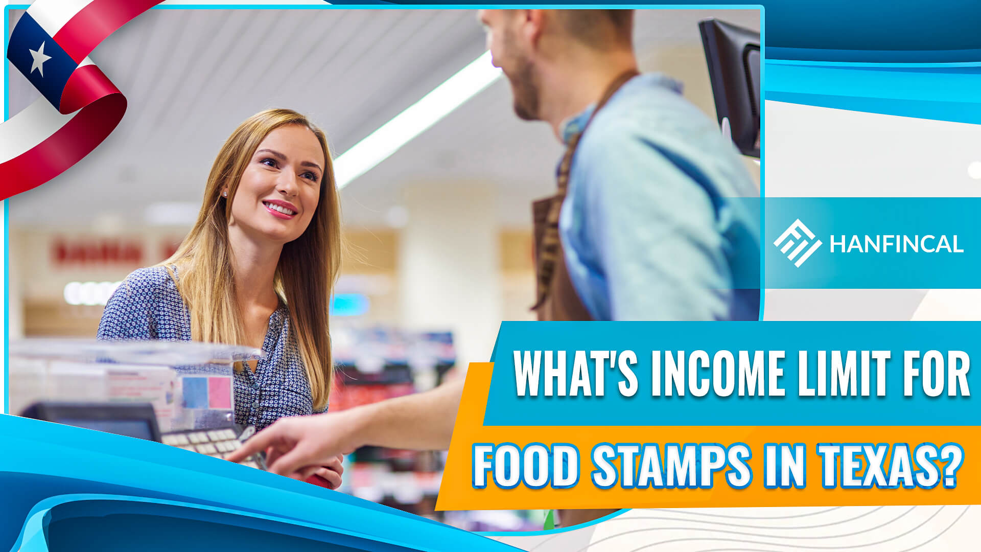 limit for food stamps in texas Hanfincal