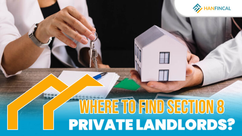 private-landlords-that-accept-section-8-near-me-hanfincal