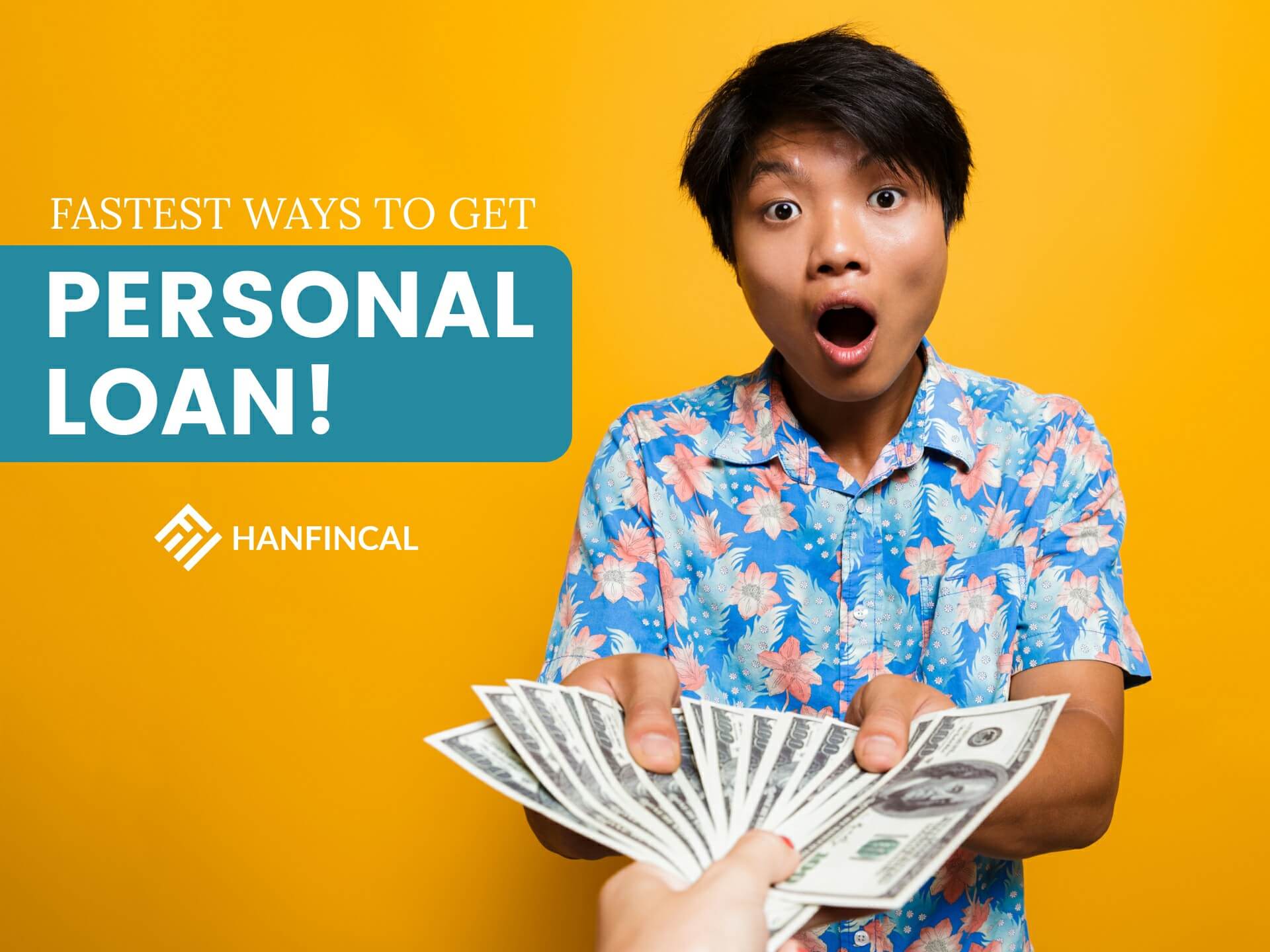 How Long Does It Take To Get A Personal Loan?